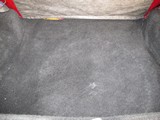 Image 96